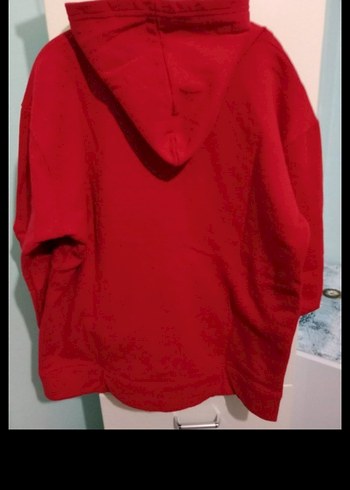 Sweatshirt - Görsel 4