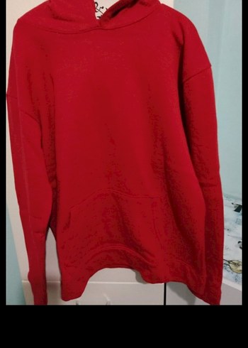 Sweatshirt - Görsel 2