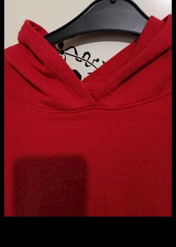 Sweatshirt - Görsel 3