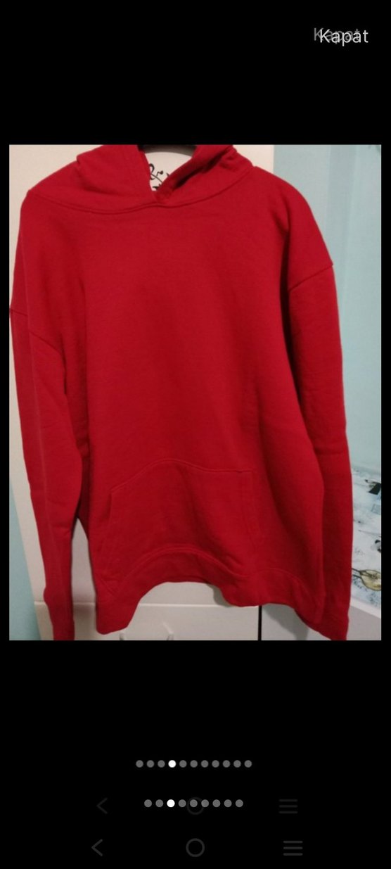 Sweatshirt - Görsel 2