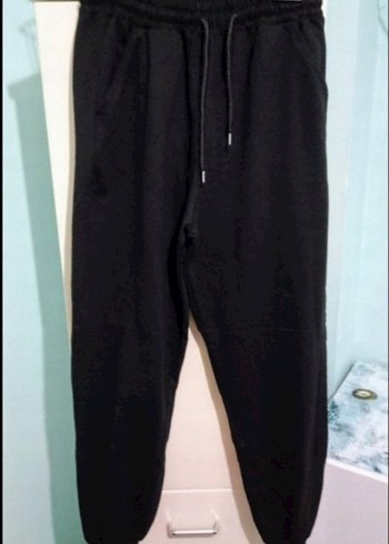 Eşofman Takımı - Görsel 7