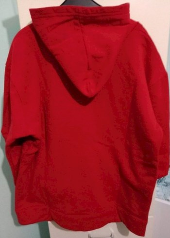 Eşofman Takımı - Görsel 4