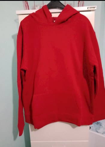 Eşofman Takımı - Görsel 3