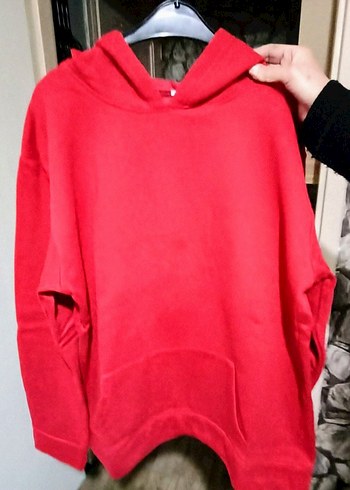 Eşofman Takımı - Görsel 5