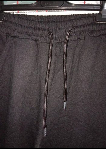 Eşofman Takımı - Görsel 9