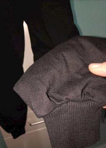 Eşofman Takımı - Görsel 8