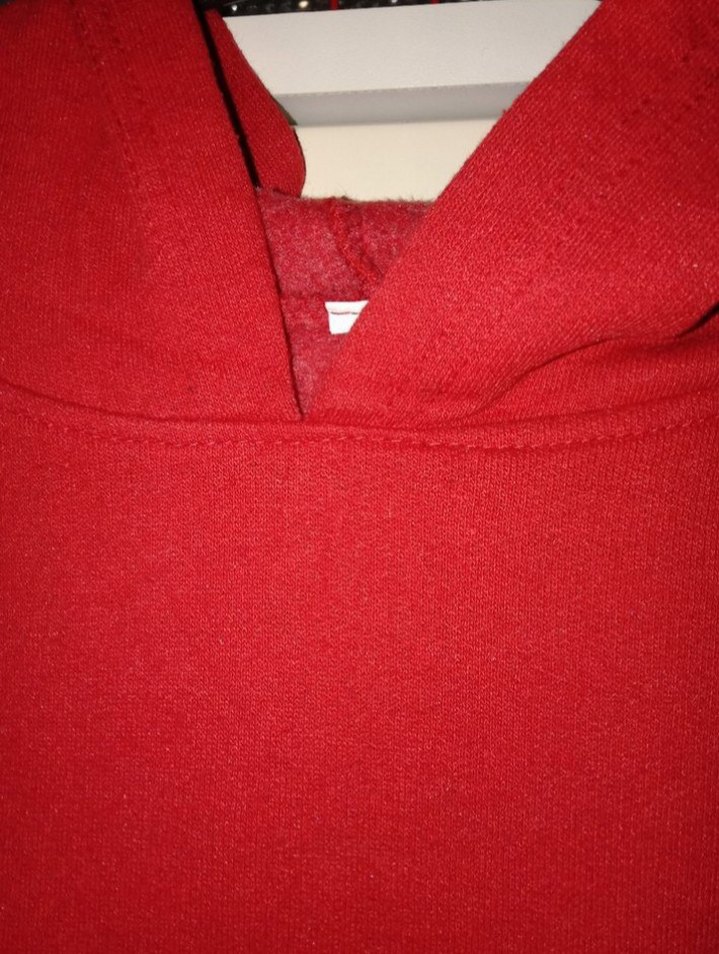 Eşofman Takımı - Görsel 2