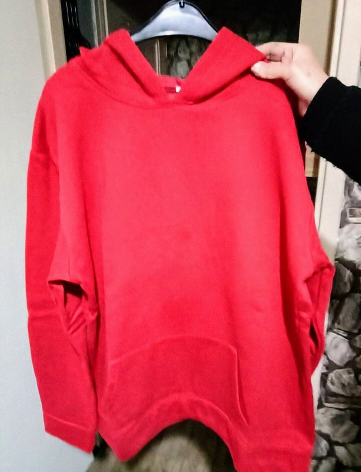 Eşofman Takımı - Görsel 5