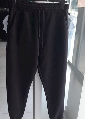 Eşofman Altı - Görsel 3