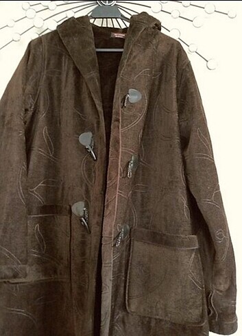 Parka