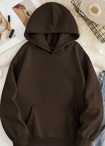 Diğer Sweatshirt