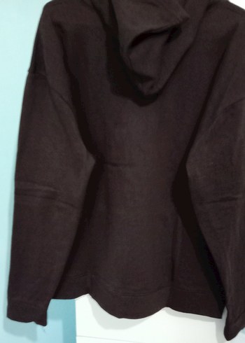 Diğer Sweatshirt