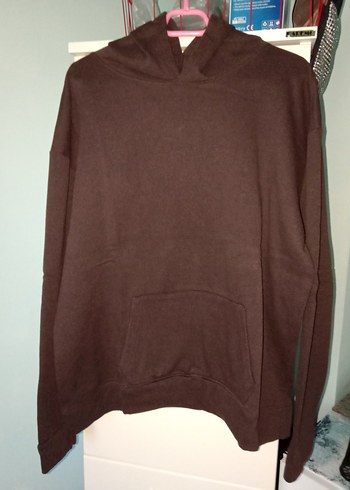44 Beden Sweatshirt