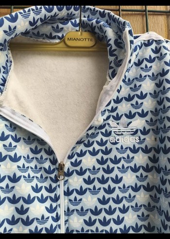 Adidas eşofman takımı - Görsel 4