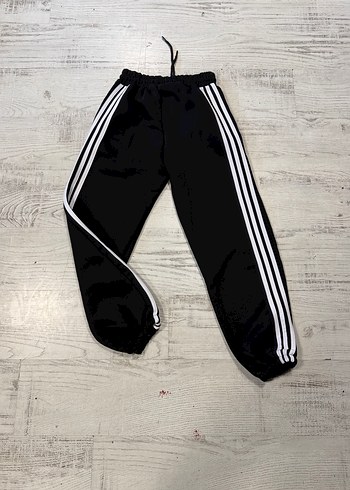 Adidas eşofman altı - Görsel 2