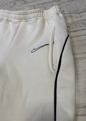 Nike eşofman altı - Görsel 2