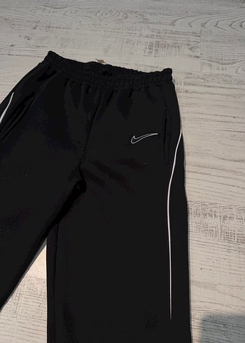 Nike eşofman altı - Görsel 2
