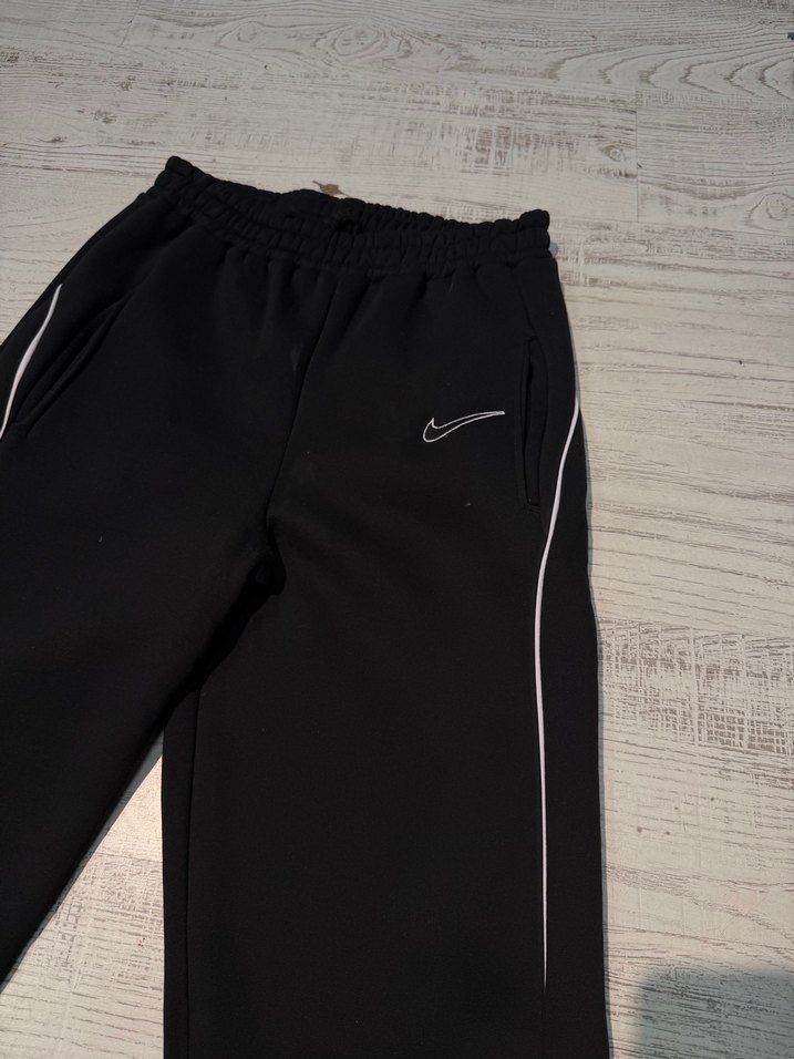 Nike eşofman altı - Görsel 2