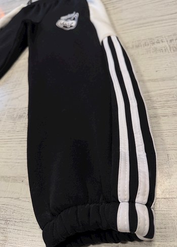 Spor eşofman altı - Görsel 2