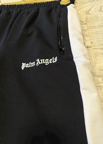 Spor eşofman altı - Görsel 2