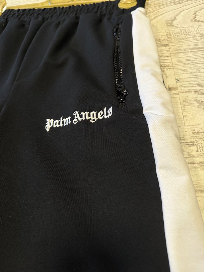 Spor eşofman altı - Görsel 2