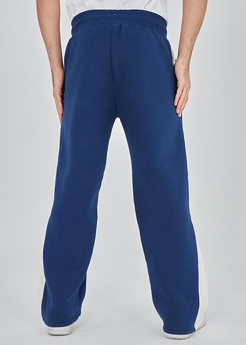 Ghetto off limits Eşofman altı - Görsel 2