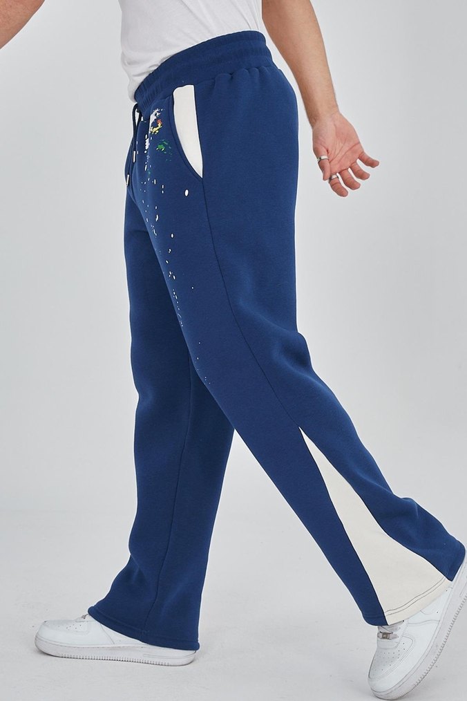 Ghetto off limits Eşofman altı - Görsel 3