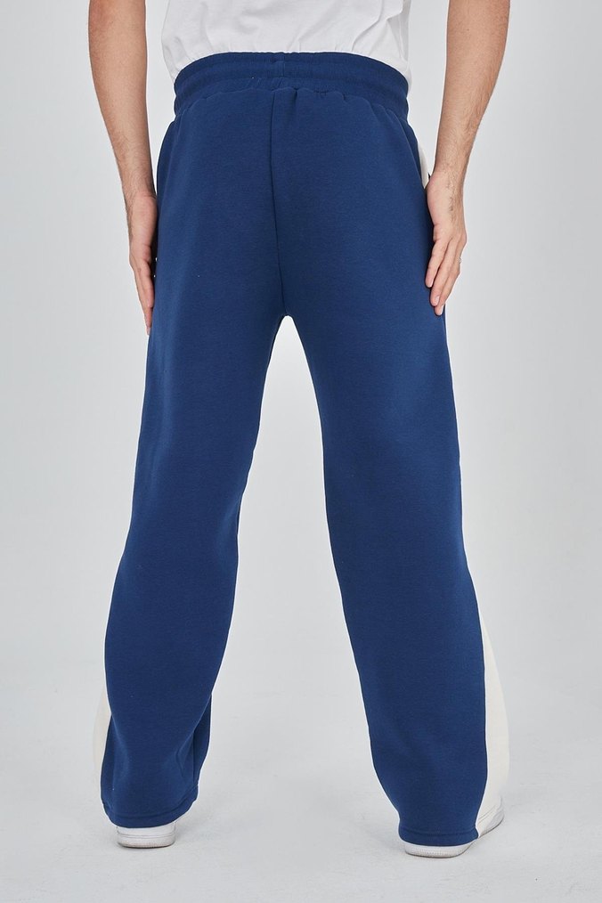 Ghetto off limits Eşofman altı - Görsel 2