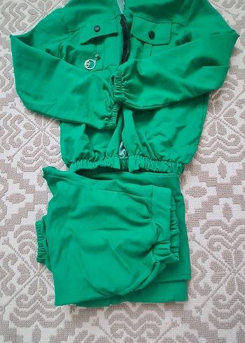 LC Waikiki 13-14 Yaş