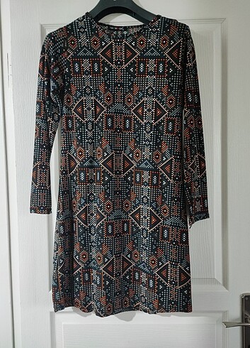 Tunik