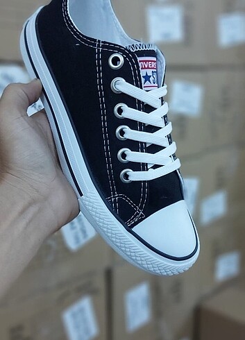 CONVERSE SİPOR AYAKKABI