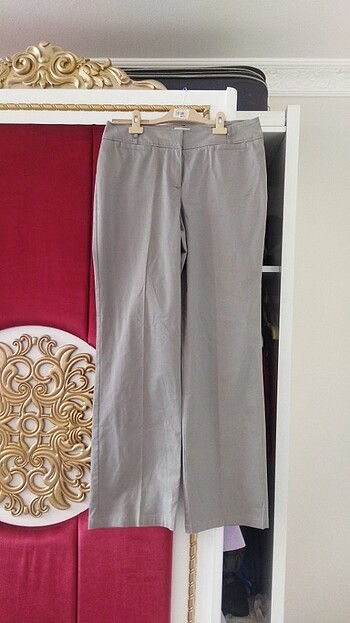 pantolon