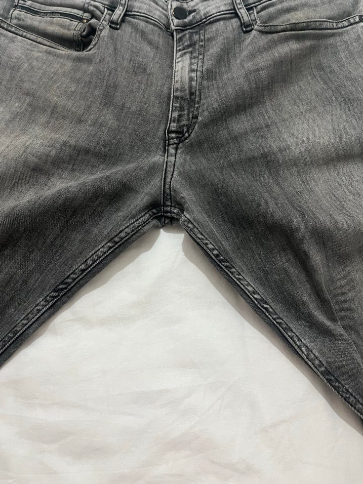 Calvin klein pantolon - Görsel 4