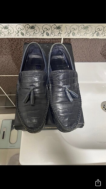 elle erkek Casual ayakkabı
