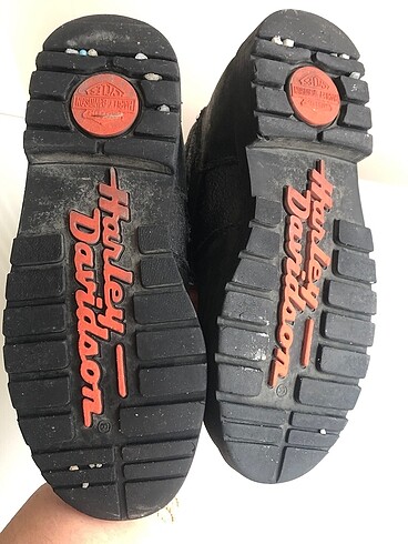 Harley Davidson harley davıdson