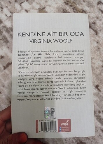Roman kitap