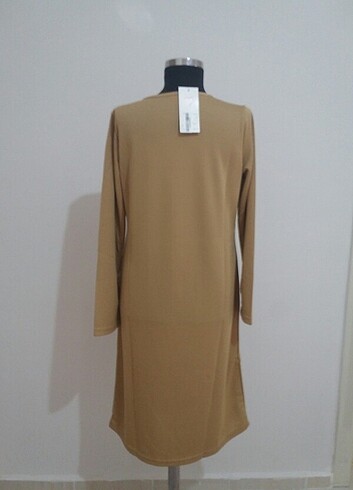 38 Beden Tunik