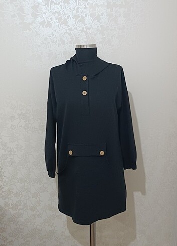 Tunik