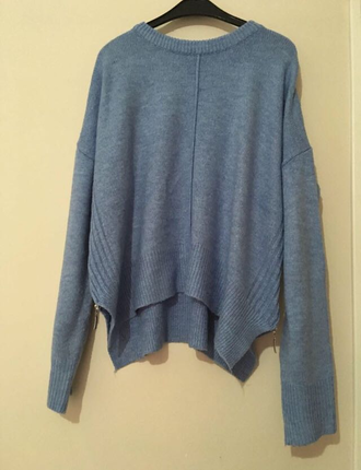 Diğer Yeni Model Yeni Ürün