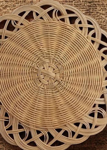 Supla Rattan Sufla - Görsel 2