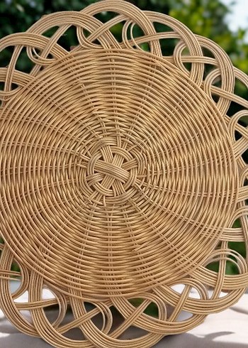 Supla Rattan Sufla - Görsel 5