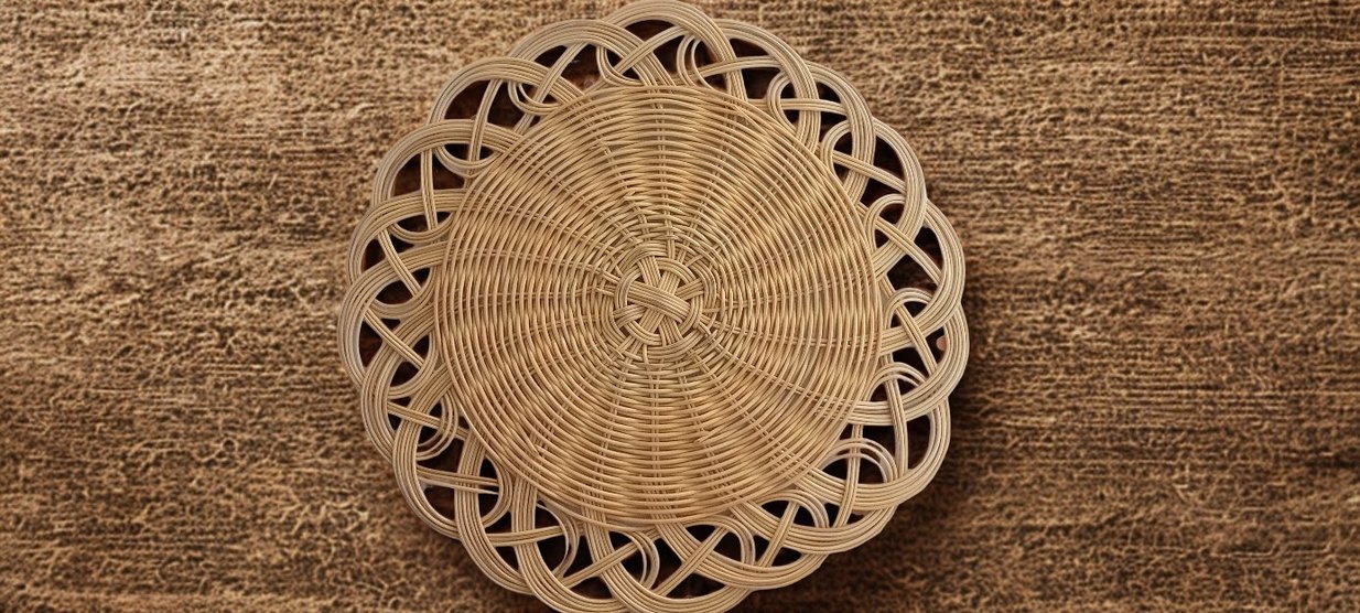 Supla Rattan Sufla - Görsel 2