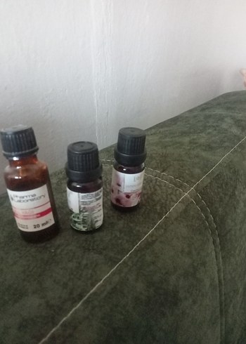 Gri Hava Temizleyici ve Nemlendirici - Görsel 5