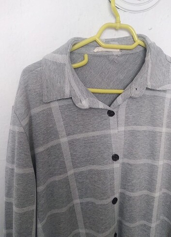 40 Beden Tunik 