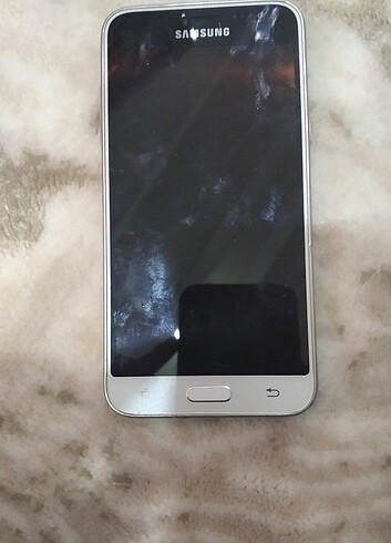Samsung j3 prime 