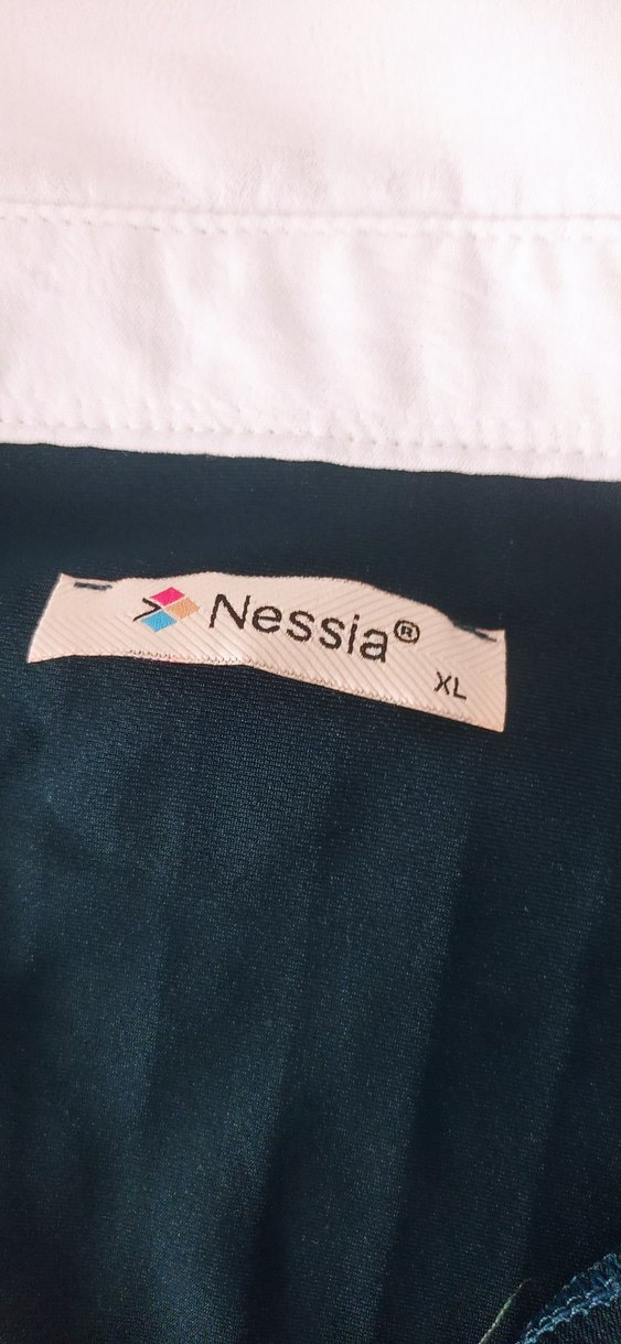 Kadın Alt Üst İkili Takım Zümrüt Yeşili - Görsel 3