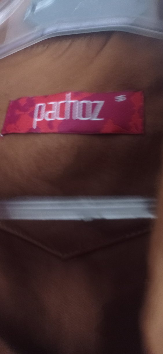 Erkek Gömlek - Görsel 2