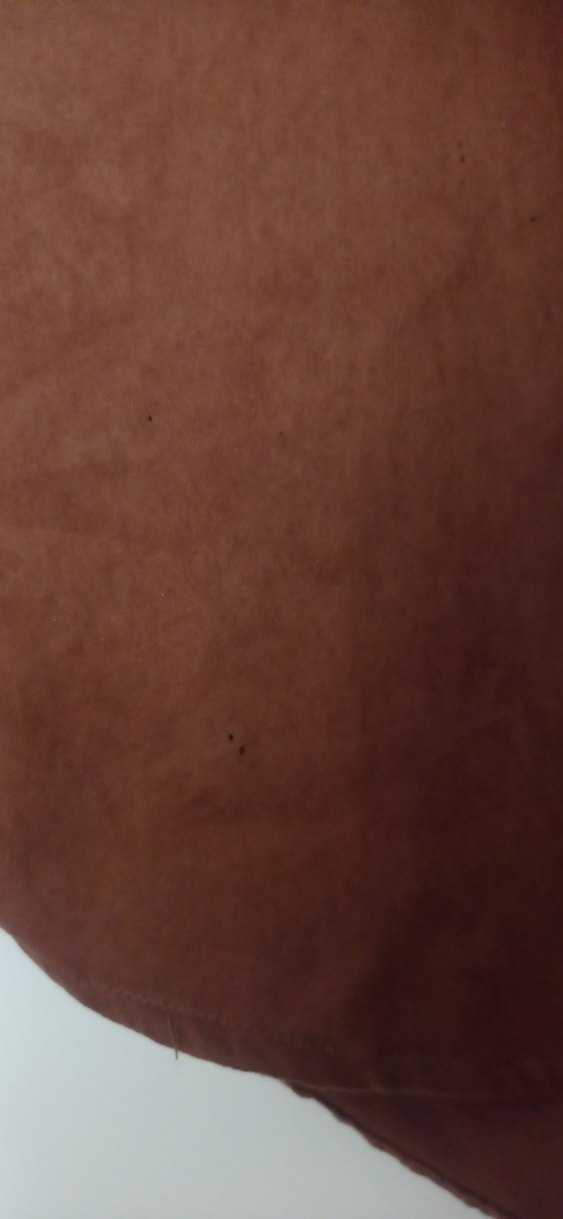 Erkek Gömlek - Görsel 3