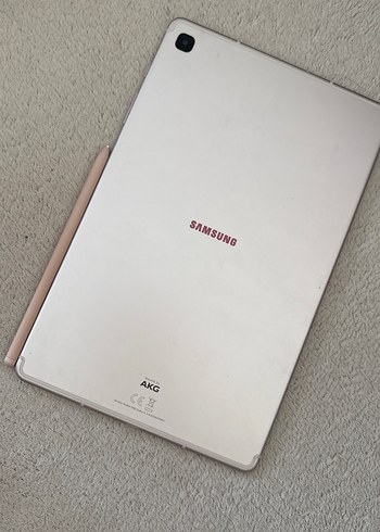 Beden Samsung Galaxy S6 lite
