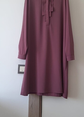 Mor tunik